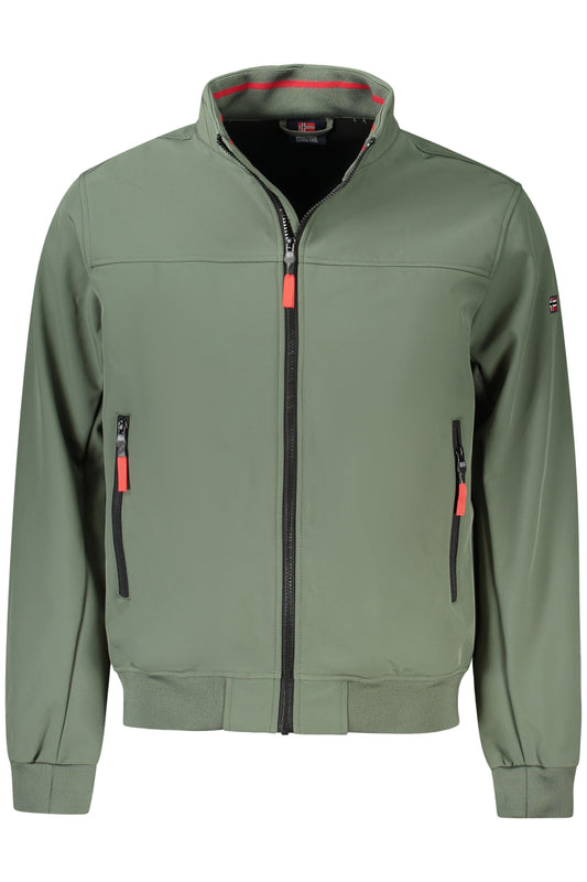 NORWAY 1963 Jacket (849139) Men