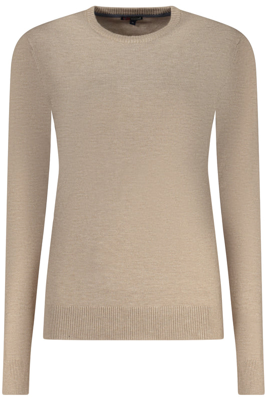 NORWAY 1963 Jersey (853401_BEROPEME) Women