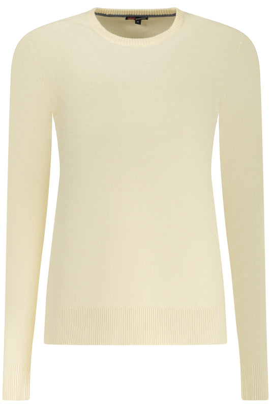 NORWAY 1963 Jersey (853401_BIOFFWHI) Women