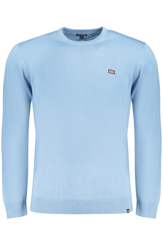 NORWAY 1963 Jersey (843101_BLRIVIER) Men