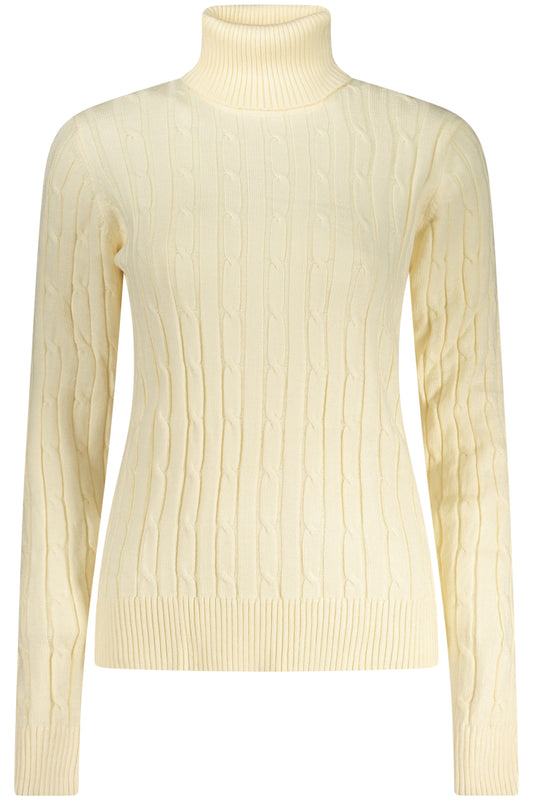 NORWAY 1963 Jersey (853406_BIOFFWHI) Women