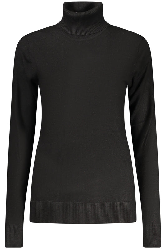 NORWAY 1963 Jersey (853402_NEBLACK) Women