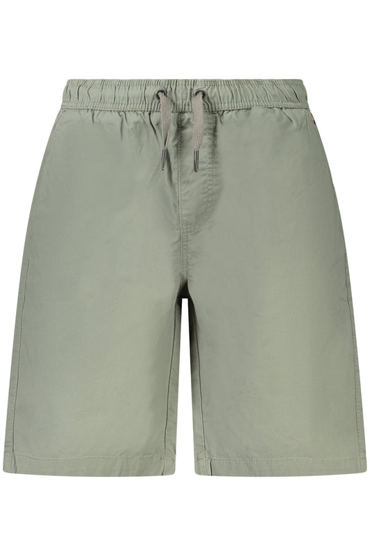 NORWAY 1963 Pants (858526_VEARMY) Men
