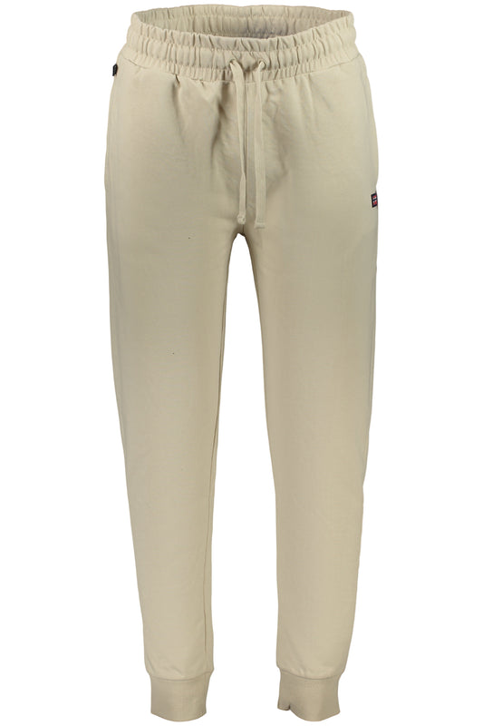 NORWAY 1963 Tracksuit trousers (852756_BEBEIGE) Men