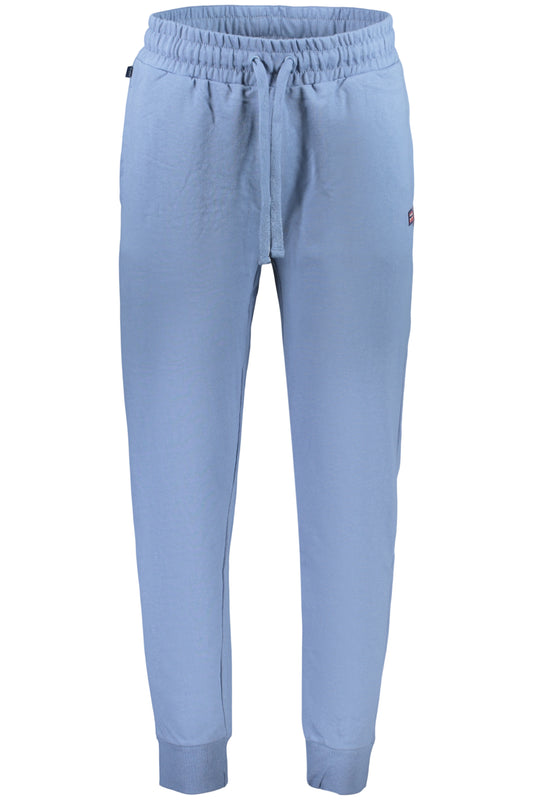 NORWAY 1963 Joggers (852756) Men