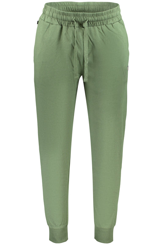 NORWAY 1963 Joggers Army Green (852755_VEARMY) Men