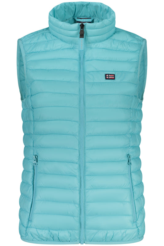 Norway 1963 Gilet (832651) Women