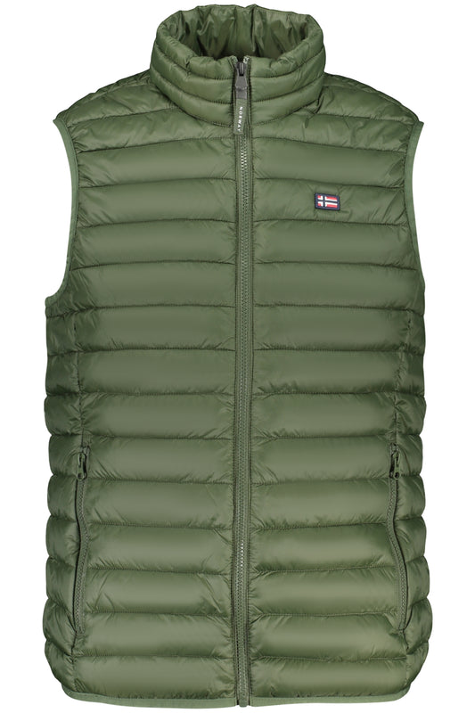 Norway 1963 Gilet (832948) Men