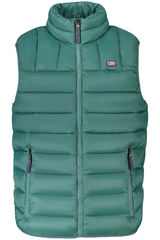 Norway 1963 Gilet (849148) Men