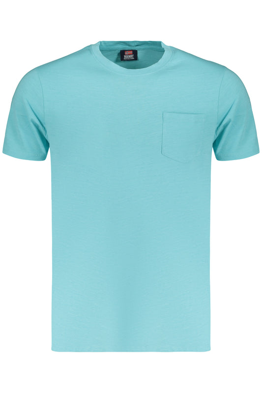 NORWAY 1963 T-Shirt (866031) Men