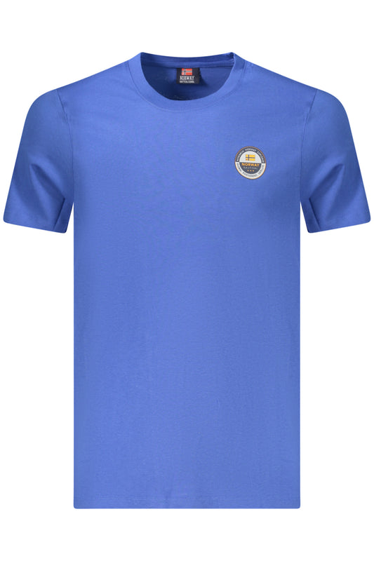 NORWAY 1963 T-Shirt (856032) Men