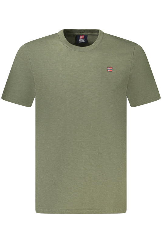 NORWAY 1963 T-Shirt (836016) Men