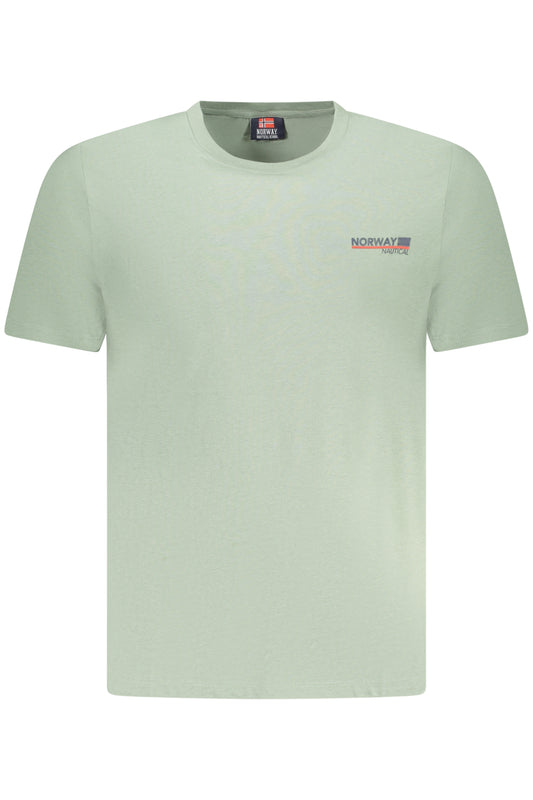 NORWAY 1963 T-Shirt (856030) Men