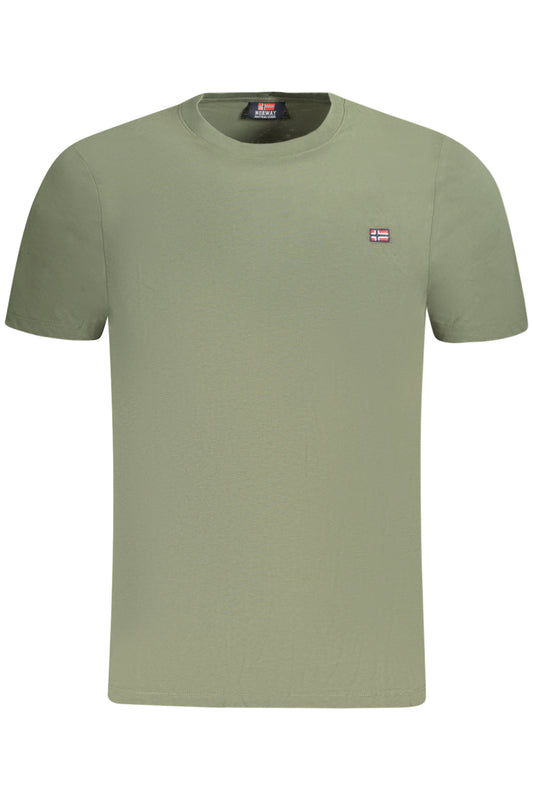 NORWAY 1963 T-Shirt (836010) Men