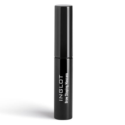 Inglot Brow Shaping Mascara 05 4ml