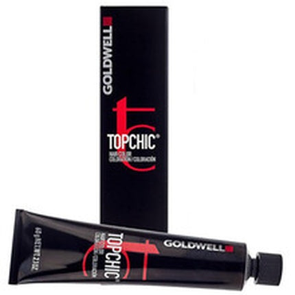 Goldwell Topchic 8NN 60ml