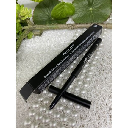 Inglot Colour Play Eyelnr 221 0.30g