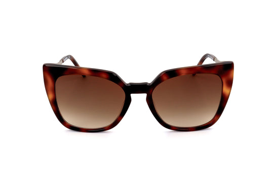 Karl Lagerfeld Multicolor Sunglasses (101442) Women
