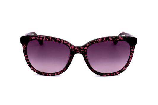Karl Lagerfeld Multicolor Sunglasses (101448) Women