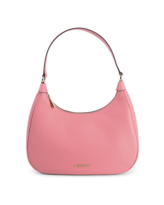 Michael Kors Rose Shoulder Bag (101726) Women