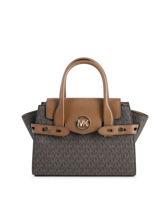 Michael Kors Brown Bag (101733) Women