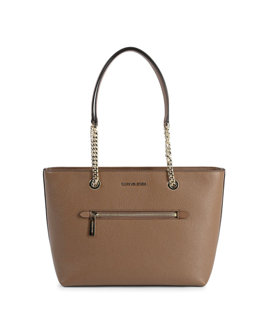 Michael Kors Tan Bag (101738) Women