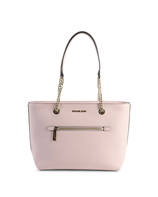 Michael Kors Rose Bag (101739) Women