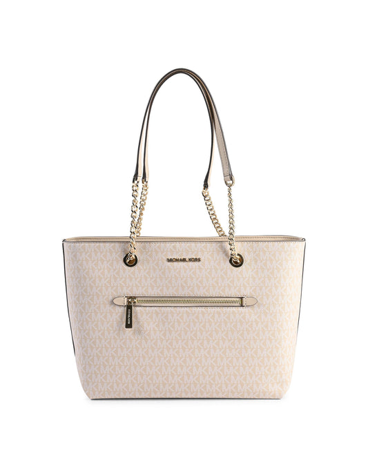 Michael Kors Nude Bag (101740) Women