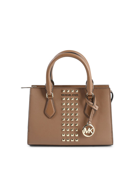 Michael Kors Tan Bag (101746) Women