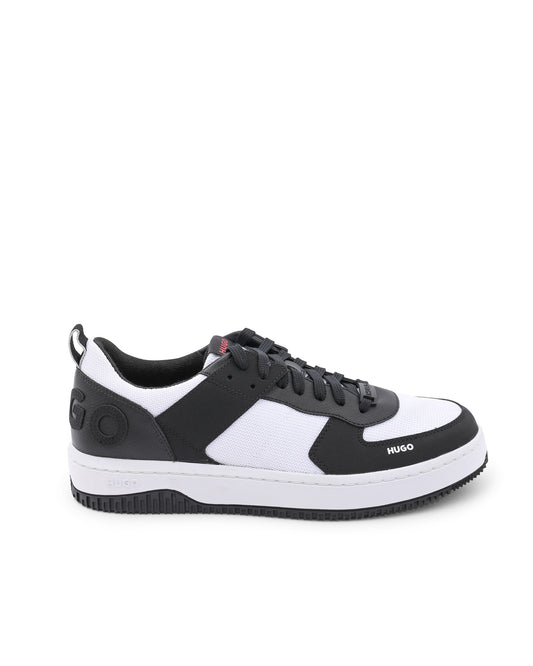Hugo Boss Multicolor Sneakers (50493125 010) Men