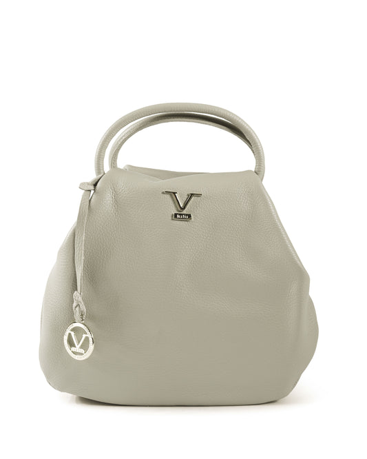 19V69 by VERSACE Cipria Bag (102442) Women