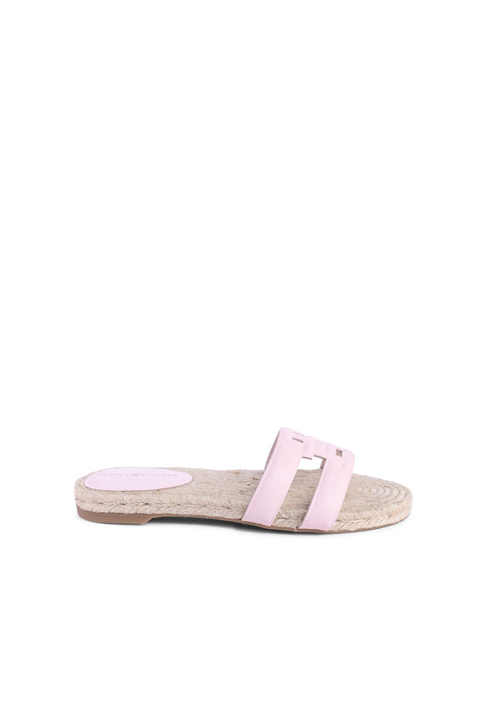 Tommy Hilfiger Rose Espadrilles (102488) Women