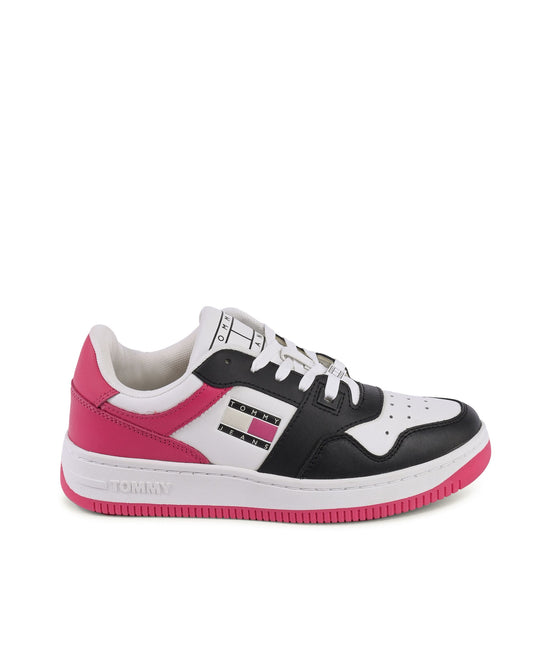Tommy Hilfiger Rose Sneakers (102623) Women
