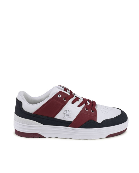 Tommy Hilfiger Blue Sneakers (102669) Women
