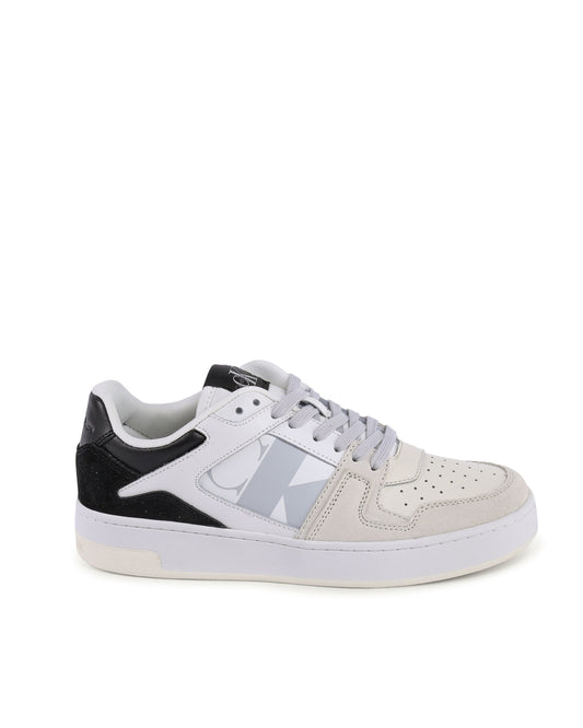 Calvin Klein Black Sneakers ( 103236 ) Women