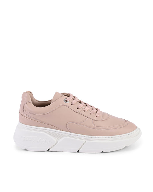 Tommy Hilfiger Rose Sneakers (103294) Women
