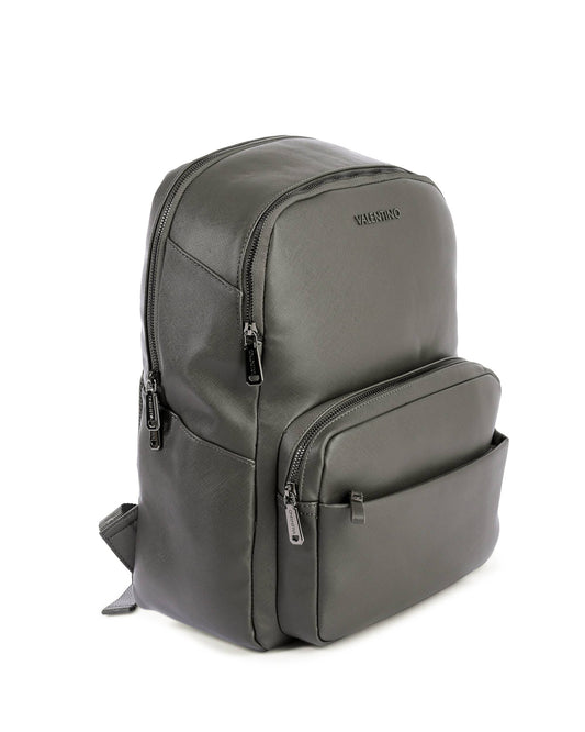 Valentino Bag (VBS7O524 159) Brown Men