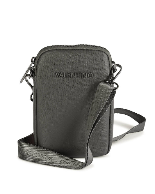 Valentino Bag (VBS7O507 159) Brown Men