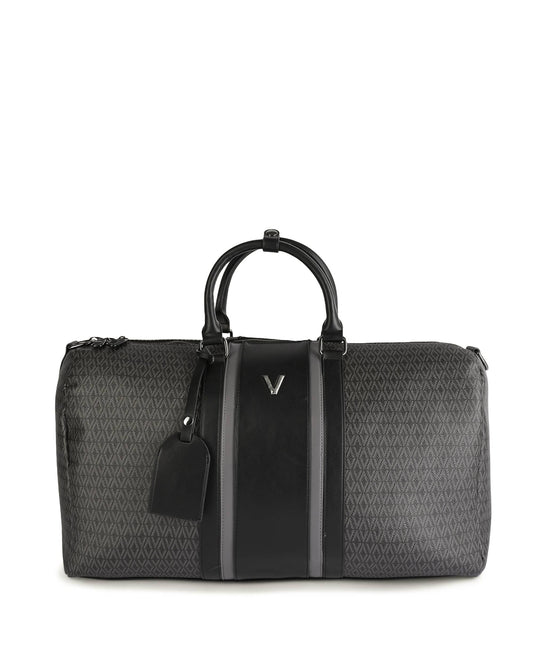 Valentino Duffel Bag (VBS8AY10 395) Multicolor Men