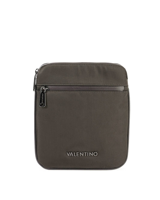 Valentino Bag (VBS7CF05 064) Dark brown Men