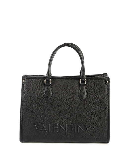 Valentino Handbag (VBS8P904 001) Black Women