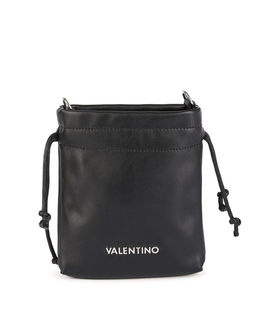 Valentino Holder (VAA6NO01 001) Black Women