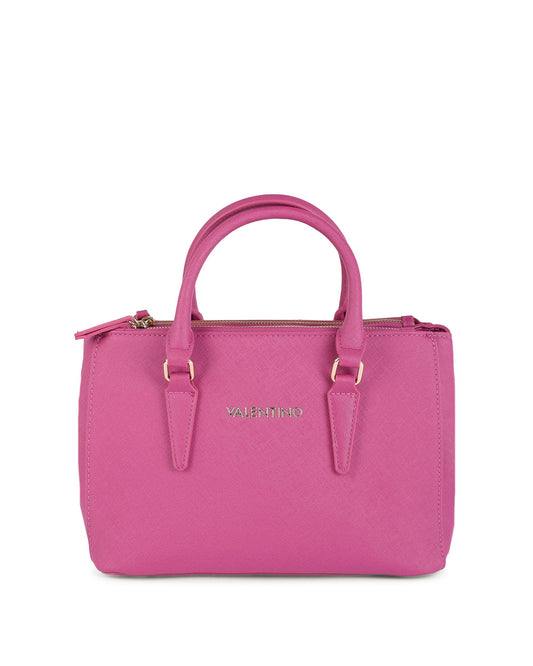 Valentino Handbag (VBS7B302 032) Fuchsia Women