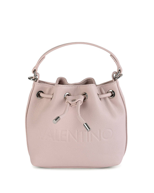 Valentino Handbag (VBS8YH34 030) Rose Women