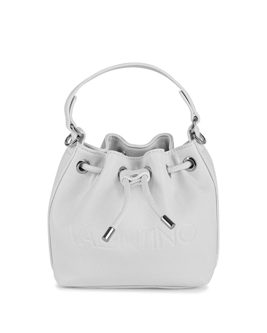 Valentino Handbag (VBS8YH34 006) White Women