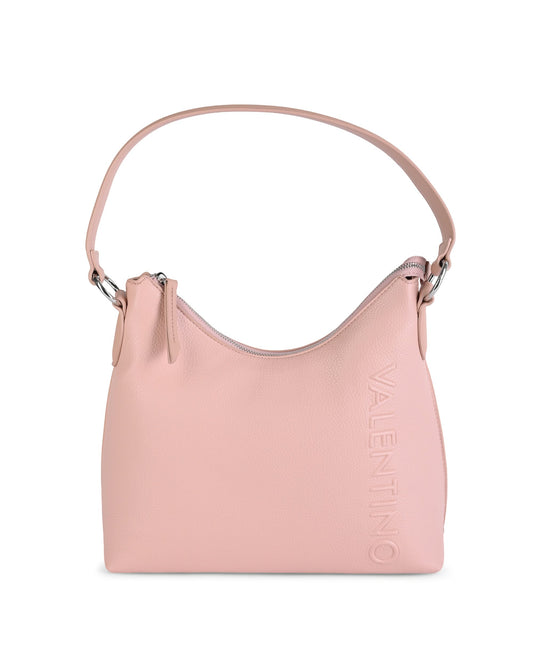 Valentino Shoulder Bag (VBS7LV03 030) Rose Women