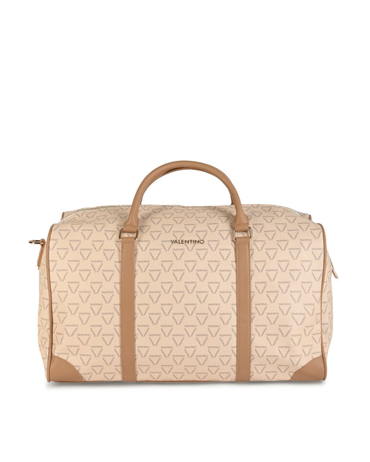 Valentino Duffel Bag (VBS3KG14 Q74) Multicolor Women