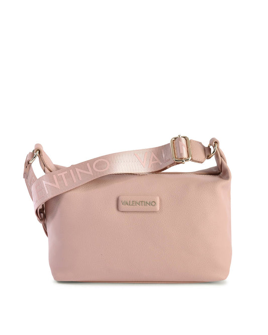 Valentino Shoulder Bag (VBS6ZR04 030) Rose Women