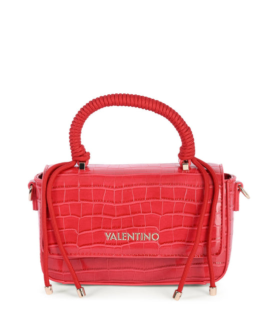 Valentino Shoulder Bag (VBS8CI04C 003) Red Women