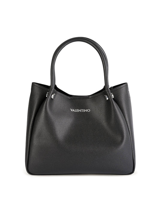 Valentino Handbag (VBS6ZL01 001) Black Women